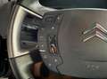 Citroen C5 Tourer 1.6 THP Exclusive/ Full Option / Export Grijs - thumbnail 22