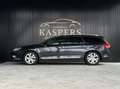 Citroen C5 Tourer 1.6 THP Exclusive/ Full Option / Export Grijs - thumbnail 3