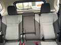 Nissan X-Trail N-Connecta 1.5 VCT 4x4 e-4ORCE PGD 19" Schwarz - thumbnail 18