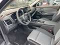 Nissan X-Trail N-Connecta 1.5 VCT 4x4 e-4ORCE PGD 19" Schwarz - thumbnail 12