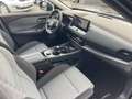 Nissan X-Trail N-Connecta 1.5 VCT 4x4 e-4ORCE PGD 19" Schwarz - thumbnail 17