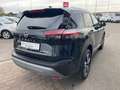 Nissan X-Trail N-Connecta 1.5 VCT 4x4 e-4ORCE PGD 19" Schwarz - thumbnail 6