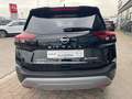 Nissan X-Trail N-Connecta 1.5 VCT 4x4 e-4ORCE PGD 19" Schwarz - thumbnail 5