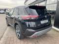 Nissan X-Trail N-Connecta 1.5 VCT 4x4 e-4ORCE PGD 19" Schwarz - thumbnail 4