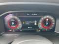 Nissan X-Trail N-Connecta 1.5 VCT 4x4 e-4ORCE PGD 19" Schwarz - thumbnail 9
