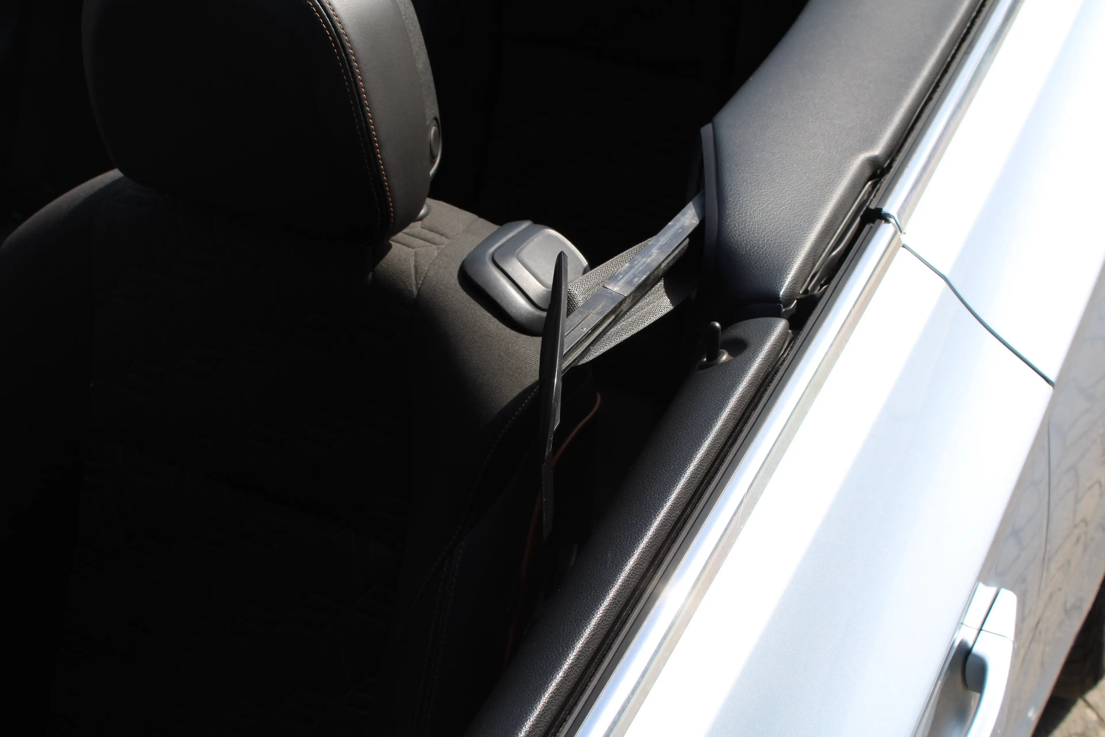 Opel Cascada 1.6 Turbo Innovation Cabrio! | Automaat! | Climate — photo 15