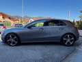 Mercedes-Benz A 180 Classe A - 2018 d Sport Night edition auto Grigio - thumbnail 6