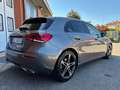Mercedes-Benz A 180 Classe A - 2018 d Sport Night edition auto Grigio - thumbnail 4