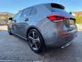 Mercedes-Benz A 180 Classe A - 2018 d Sport Night edition auto Grigio - thumbnail 8