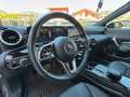 Mercedes-Benz A 180 Classe A - 2018 d Sport Night edition auto Grigio - thumbnail 13