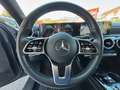 Mercedes-Benz A 180 Classe A - 2018 d Sport Night edition auto Grigio - thumbnail 12