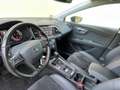 SEAT Leon ST FR 1.5 DSG | Kamera | LED | AppleCare | Grau - thumbnail 7