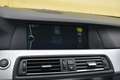 BMW 525 d Touring/PANORAMA/LEDER/NAVI/SHZ/ Zwart - thumbnail 13