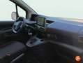 Peugeot Partner Standard 1000kg BlueHDi 73kW Blanco - thumbnail 20