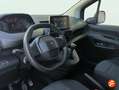 Peugeot Partner Standard 1000kg BlueHDi 73kW Blanco - thumbnail 12