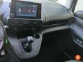 Peugeot Partner Standard 1000kg BlueHDi 73kW Blanco - thumbnail 21