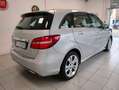 Mercedes-Benz B 200 220cdi ***CAMBIO AUTOMATICO Gris - thumbnail 6