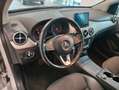 Mercedes-Benz B 200 220cdi ***CAMBIO AUTOMATICO Grigio - thumbnail 7