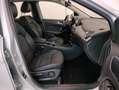 Mercedes-Benz B 200 220cdi ***CAMBIO AUTOMATICO Gris - thumbnail 10