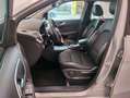 Mercedes-Benz B 200 220cdi ***CAMBIO AUTOMATICO Gris - thumbnail 9