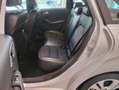 Mercedes-Benz B 200 220cdi ***CAMBIO AUTOMATICO Grigio - thumbnail 11