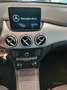 Mercedes-Benz B 200 220cdi ***CAMBIO AUTOMATICO Gris - thumbnail 8