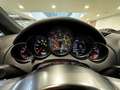Porsche Cayenne GTS Navi LED Standhzg Bose Pano Sport Chrono Schwarz - thumbnail 9