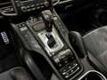 Porsche Cayenne GTS Navi LED Standhzg Bose Pano Sport Chrono Negro - thumbnail 12