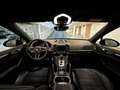 Porsche Cayenne GTS Navi LED Standhzg Bose Pano Sport Chrono Zwart - thumbnail 6