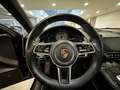 Porsche Cayenne GTS Navi LED Standhzg Bose Pano Sport Chrono Noir - thumbnail 8