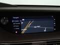 Lexus LS 500 500h Executive Line | Achterbank ventilatie en ver Hnědá - thumbnail 10