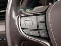 Lexus LS 500 500h Executive Line | Achterbank ventilatie en ver Bruin - thumbnail 25