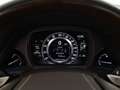 Lexus LS 500 500h Executive Line | Achterbank ventilatie en ver Brązowy - thumbnail 7