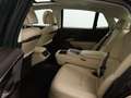 Lexus LS 500 500h Executive Line | Achterbank ventilatie en ver Brun - thumbnail 24