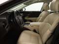 Lexus LS 500 500h Executive Line | Achterbank ventilatie en ver Marrón - thumbnail 22
