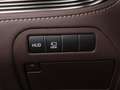 Lexus LS 500 500h Executive Line | Achterbank ventilatie en ver Marrón - thumbnail 37