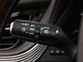 Lexus LS 500 500h Executive Line | Achterbank ventilatie en ver Bruin - thumbnail 27