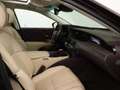 Lexus LS 500 500h Executive Line | Achterbank ventilatie en ver Bruin - thumbnail 33