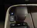 Lexus LS 500 500h Executive Line | Achterbank ventilatie en ver Bruin - thumbnail 15
