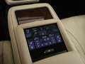 Lexus LS 500 500h Executive Line | Achterbank ventilatie en ver Brun - thumbnail 40