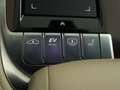 Lexus LS 500 500h Executive Line | Achterbank ventilatie en ver Bruin - thumbnail 39