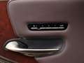 Lexus LS 500 500h Executive Line | Achterbank ventilatie en ver Marrón - thumbnail 36