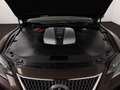 Lexus LS 500 500h Executive Line | Achterbank ventilatie en ver Bruin - thumbnail 44