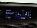 Lexus LS 500 500h Executive Line | Achterbank ventilatie en ver Marrón - thumbnail 12