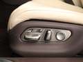 Lexus LS 500 500h Executive Line | Achterbank ventilatie en ver Bruin - thumbnail 23