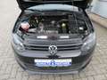Volkswagen Polo V Trendline // 1.Hd., Scheckheft, Garantie! Negro - thumbnail 13