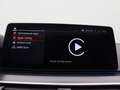 BMW 545 5-serie 545e xDrive High Executive 394PK Aut. M-Sp Grijs - thumbnail 29