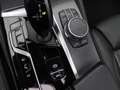 BMW 545 5-serie 545e xDrive High Executive 394PK Aut. M-Sp Gris - thumbnail 37