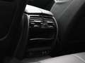 BMW 545 5-serie 545e xDrive High Executive 394PK Aut. M-Sp Gris - thumbnail 45