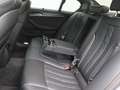 BMW 545 5-serie 545e xDrive High Executive 394PK Aut. M-Sp Gris - thumbnail 7